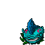 28872