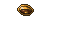 28879