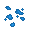 2888