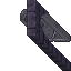 28886