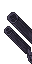 28890