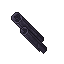 28891