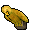 28896