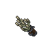 28920