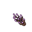 28927
