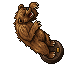 28929