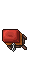28938