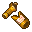 2894