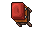 28940
