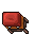 28941