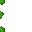28967