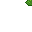 28970