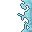 29012