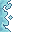 29013