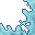 29018