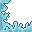 29019