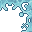 29020