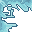 29021