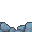29032
