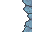 29034