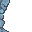 29035