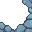 29040