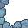 29041