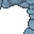 29042