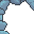 29043