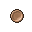 2905