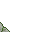 29059