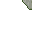 29060
