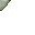 29061
