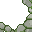 29062
