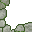29063