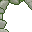 29065