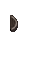 2907