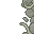 29078