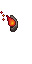 2908
