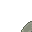 29080