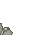 29081