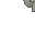 29082