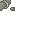 29083