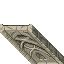 29088