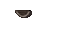 2909