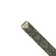 29097