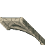 29098