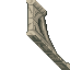29099