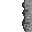 291