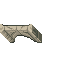 29100